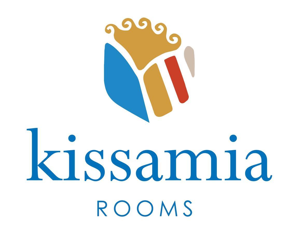 Kissamia Rooms - Next To Night Clubs Kíssamos Extérieur photo